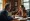 5 Best Practices for an Effective Injury Attorney Commercial