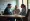 How Much Do Personal Injury Attorneys Make? Key Factors Explained