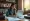 Enhance Your Skills with Effective Immigration Law CLE Practices