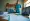 10 Key Immigration Parole Requirements Every Healthcare Worker Should Know