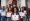 How Long Does It Take to Become a U.S. Citizen? Step-by-Step Guide