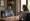 How to Choose the Right Personal Injury Lawyer for Your Case