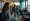 Understanding How Seeking Asylum Works: A Step-by-Step Guide