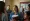 Understanding Pending Asylum Benefits: Key Insights for Immigrant Workers