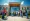 Understanding the NC Industrial Commission: Its Role and Importance