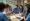 Essential Immigration Advice Services for Healthcare Workers