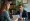 10 Reasons to Choose a Car Accident Law Firm Near You