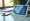 10 Essential Features for Civil Injury Attorney Websites