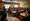 Understanding the Oficina de ICE in Charlotte, NC: Key Insights