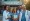 4 Key EB3 Visa News Updates for Immigrant Healthcare Workers in 2026