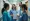 Master the EB-3 Visa Bulletin: A Guide for Healthcare Workers