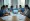 Master PERM Processing Steps: A Guide for Immigrant Healthcare Workers