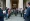 Navigate Mecklenburg County Traffic Court: A Step-by-Step Guide