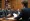 DUI Court: What to Expect from Process to Consequences