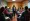 10 Key Qualities of Immigration Lawyers in the United States