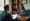 10 Essential Qualities of Top Accident Lawyers for Immigrants