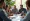 10 Reasons to Choose Accident Lawyers for Your Free Consultation