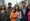 What Is Humanitarian Parole? Understanding Its Role in Immigration