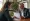 10 Essential Qualities of a Marion Workers Compensation Lawyer