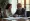 10 Reasons to Hire a Cancellation of Removal Attorney Today