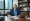How to Choose the Right 18 Wheeler Truck Accident Attorney