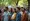 Understanding the Green Card Backlog for Indian Immigrants