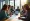 6 Essential Consular Processing Steps for Recent Immigrants