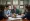 Why Vasquez Law Firm is the Best Immigration Law Firm in the USA
