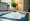 Prepare for Your Biometrics Appointment: Huellas para Inmigracion