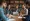 Master Auto Accident Lawyer Reviews: Key Insights for Immigrants
