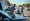 What It Means That NC Is a No-Fault State for Car Accidents