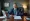 Find the Best Auto Injury Attorney: Key Qualities to Consider