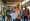 What a Workers' Compensation Lawyer Does for Immigrant Healthcare Workers