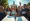 Understanding North Carolina Immigration Laws: A Guide for Healthcare Workers