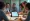 10 Key Insights from the Boletín de Visas Marzo 2025