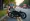 Your Guide to Motorcycle Accident Claims: Licenciado de Accidente de Moto