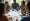 Find Spanish-Speaking Divorce Lawyers Near You: A Step-by-Step Guide