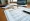 Understand the I-824 Filing Fee: Essential Steps for Immigrants