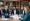 10 Essential Qualities of International Personal Injury Lawyers