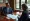 Find Car Accident Lawyers in Raleigh, NC: A Step-by-Step Guide