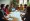 Navigate the CW-1 Visa: Requirements, Process, and Challenges