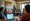 Navigate Inmigracion Kendall: Essential Steps for Immigrant Workers