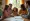 Residencia Significado: Entiende su Importancia y Tipos Clave