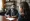 How to Choose the Best Lawyer for Immigration Needs
