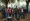 Understanding Parole Humanitario Suspendido: Risks and Alternatives