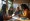 Understanding EAD Automatic Extension Categories for Immigrant Workers