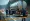 10 Essential Tips for Hiring a Tanker Truck Accident Attorney
