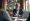 10 Essential Questions for Your Truck Accident Injury Lawyer