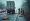 Why You Need a Cargo Truck Accident Lawyer for Your Case