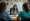 Why Hiring a Local Injury Attorney Benefits Immigrant Healthcare Workers